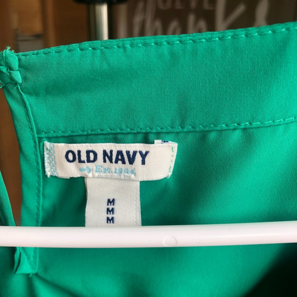 Old Navy Dress - Picture 4 of 6